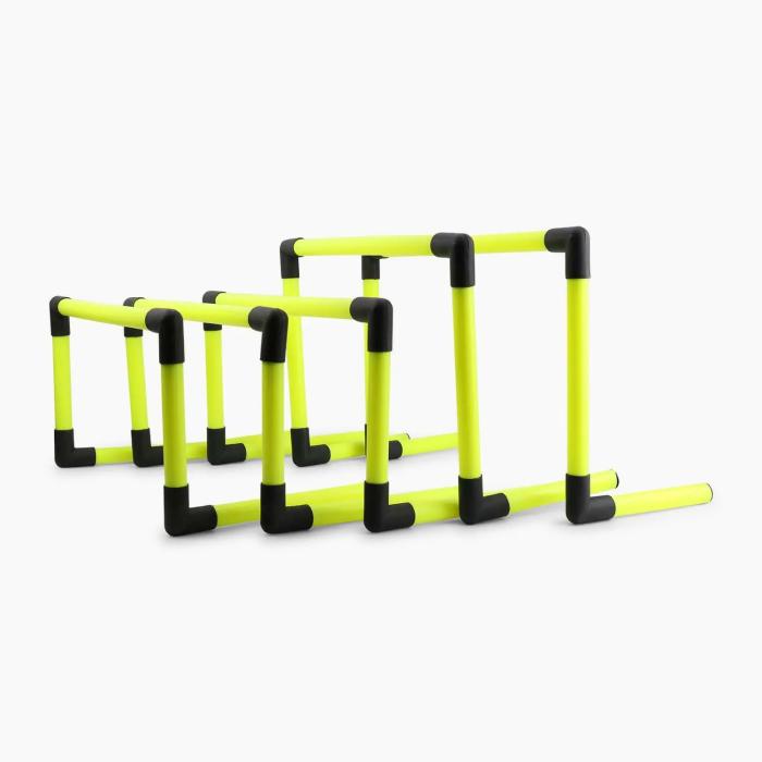 Uren's Product Image